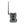 Load image into Gallery viewer, Spypoint FLEX-DARK Cellular Trail Camera