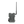 Load image into Gallery viewer, Spypoint FLEX-DARK Cellular Trail Camera