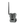 Load image into Gallery viewer, Spypoint FLEX-DARK Cellular Trail Camera