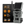Load image into Gallery viewer, Spypoint FLEX-S-DARK Solar Cellular Trail Camera