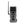 Load image into Gallery viewer, Spypoint FLEX-S-DARK Solar Cellular Trail Camera