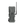 Load image into Gallery viewer, Spypoint FLEX-S-DARK Solar Cellular Trail Camera