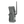 Load image into Gallery viewer, Spypoint FLEX-S-DARK Solar Cellular Trail Camera