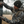 Load image into Gallery viewer, Spypoint FLEX-S-DARK Solar Cellular Trail Camera