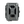 Load image into Gallery viewer, Spypoint FORCE-24 Non-cellular trail camera