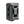 Load image into Gallery viewer, Spypoint FORCE-24 Non-cellular trail camera