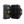 Load image into Gallery viewer, Spypoint FORCE-24 Non-cellular trail camera