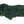 Load image into Gallery viewer, RUKO® SHARK® assisted opening knife (RUK0178SBK))