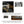 Load image into Gallery viewer, Browning 20 Gauge Standard Invector Choke -Full
