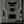 Load image into Gallery viewer, SPYPOINT FLEX CELLULAR TRAIL CAMERA