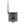 Load image into Gallery viewer, STEEL SECURITY BOX FOR FLEX SPYPOINT CAMERAS