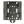 Load image into Gallery viewer, STEEL SECURITY BOX FOR FLEX SPYPOINT CAMERAS