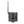 Load image into Gallery viewer, STEEL SECURITY BOX FOR FLEX SPYPOINT CAMERAS