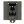 Load image into Gallery viewer, STEEL SECURITY BOX FOR FLEX SPYPOINT CAMERAS