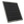 Load image into Gallery viewer, SPYPOINT LITHIUM BATTERY SOLAR PANEL (10W) SPLB-22