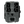 Load image into Gallery viewer, Spypoint FORCE-48