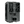 Load image into Gallery viewer, Spypoint FORCE-48