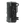 Load image into Gallery viewer, Spypoint FORCE-48