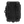 Load image into Gallery viewer, Spypoint FORCE-48