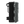 Load image into Gallery viewer, Spypoint FORCE-48