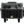 Load image into Gallery viewer, Spypoint FORCE-48
