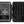 Load image into Gallery viewer, Spypoint FORCE-48