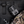 Load image into Gallery viewer, Spypoint FORCE-48
