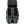Load image into Gallery viewer, Spypoint FORCE-PRO-S 2.0 (SOLAR)