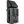 Load image into Gallery viewer, Spypoint FORCE-PRO-S 2.0 (SOLAR)