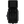Load image into Gallery viewer, Spypoint FORCE-PRO-S 2.0 (SOLAR)