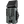 Load image into Gallery viewer, Spypoint FORCE-PRO-S 2.0 (SOLAR)