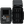 Load image into Gallery viewer, Spypoint FORCE-PRO-S 2.0 (SOLAR)