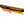 Load image into Gallery viewer, Bug-A-Salt 3.0 Salt Gun