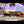 Load and play video in Gallery viewer, Bug-A-Salt 3.0 Salt Gunn