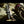 Load and play video in Gallery viewer, Burris Veracity 2-10x42mm