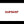 Load and play video in Gallery viewer, BOG Deathgrip Tripod