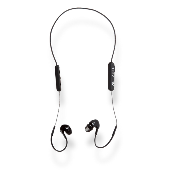 Axil GS Extreme 2.0 EAr Buds