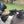 Load image into Gallery viewer, Benchmaster BMWRXBLK Weapon Rack X-BLOCK Shooting Rest