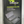 Load image into Gallery viewer, Cocall Portable Solar Charger