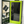 Load image into Gallery viewer, Cocall Portable Solar Charger