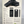 Load image into Gallery viewer, Cocall Portable Solar Charger
