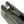 Load image into Gallery viewer, RUKO® SHARK® assisted opening knife (RUK0178SBK))