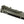 Load image into Gallery viewer, RUKO® SHARK® assisted opening knife (RUK0178SBK))