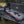 Load image into Gallery viewer, Plano Rustrictor All Weather Single Gun Case 52", Wheeled Case