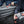 Load image into Gallery viewer, Plano Rustrictor All Weather Single Gun Case 52", Wheeled Case