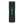 Load image into Gallery viewer, TACTACAM SOLO XTREME
