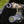 Load image into Gallery viewer, TACTACAM SOLO XTREME
