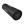 Load image into Gallery viewer, TACTACAM SOLO XTREME