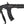 Load image into Gallery viewer, Federation Firearms SPM-12 Pump Shotgun 12 Gauge