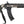 Load image into Gallery viewer, Federation Firearms SPM-12 Pump Shotgun 12 Gauge